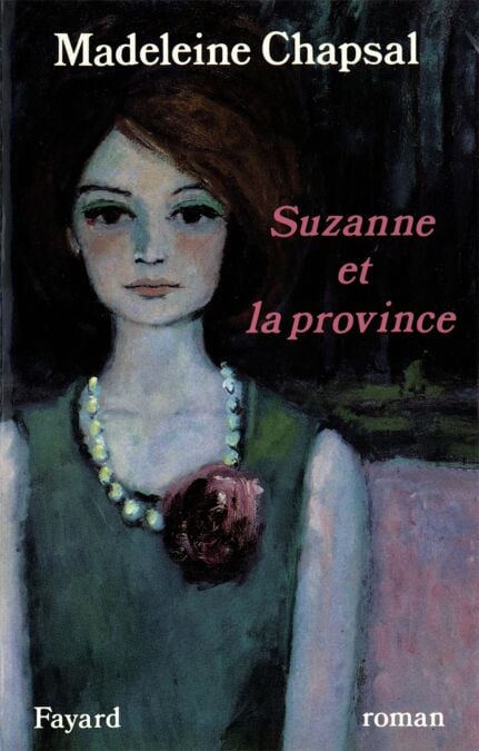 media/ebook/10471598_1syy2y6p_0