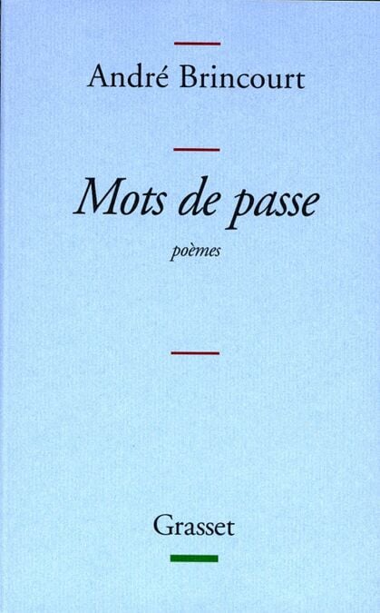 media/ebook/10471602_1culfw62_0