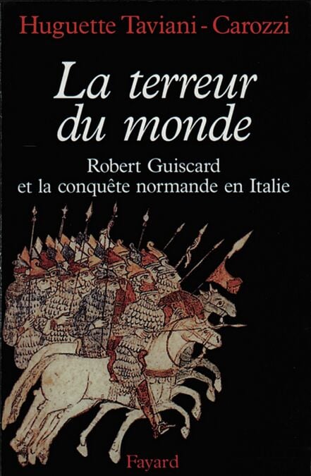media/ebook/10471603_gznfdq16_0
