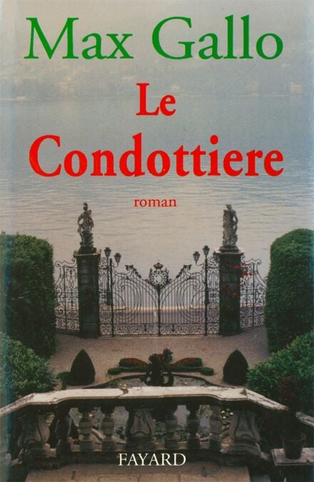 media/ebook/10471610_15ah19jx_0