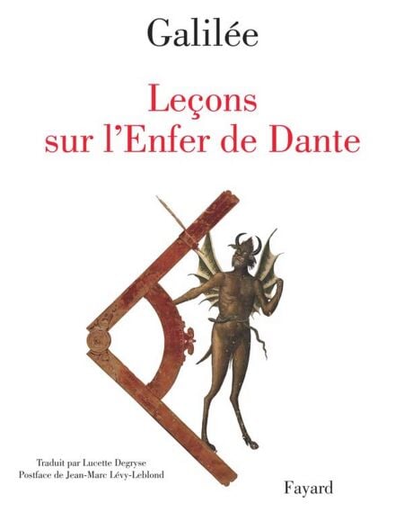 media/ebook/10471616_1fib1l9x_0