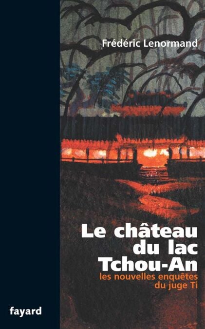 media/ebook/10471620_ptubnmac_0