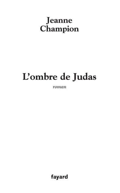 media/ebook/10471626_1vkt7rsy_0