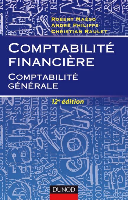 media/ebook/10471633_1j4tpa68_0