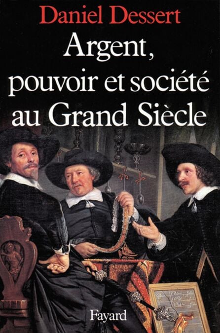 media/ebook/10471634_1cexd70w_0