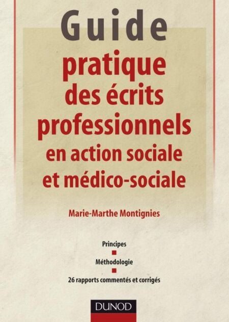 media/ebook/10471635_1n41j6pv_0