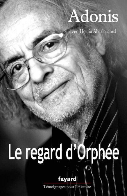 media/ebook/10471642_se0t2o9h_0