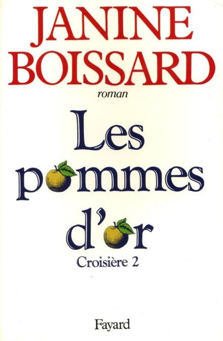 media/ebook/10471645_1f3wndq4_0
