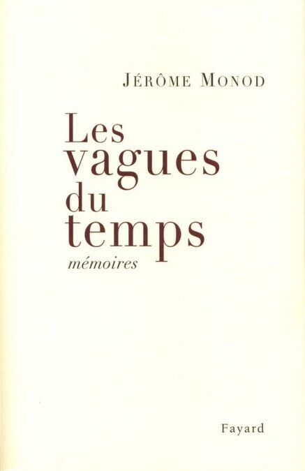 media/ebook/10471648_ifambfby_0