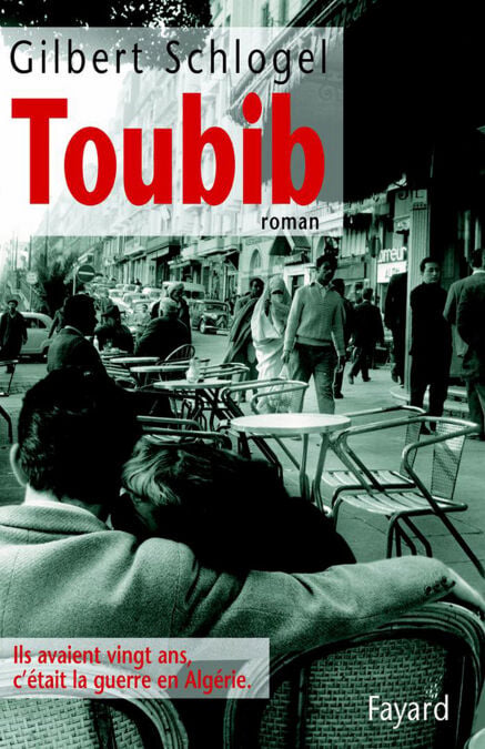 media/ebook/10471652_hwzrty1m_0