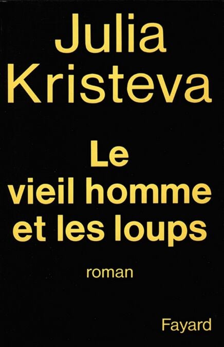 media/ebook/10471659_12qz6bkd_0