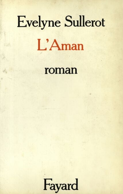 media/ebook/10471663_k6luh3rq_0