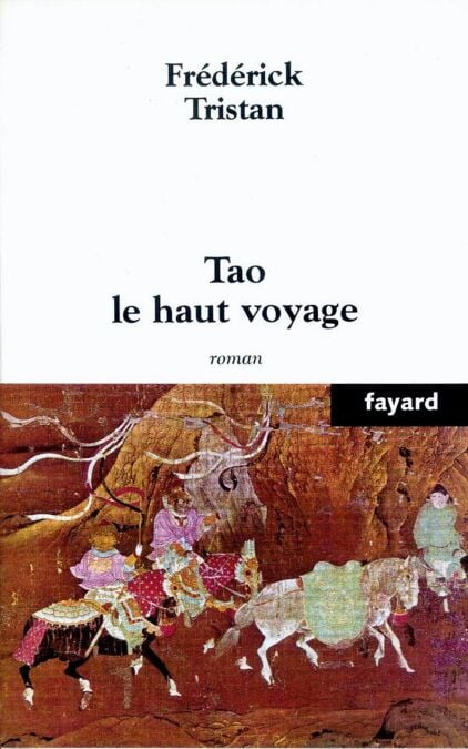 media/ebook/10471671_k60yvdhm_0