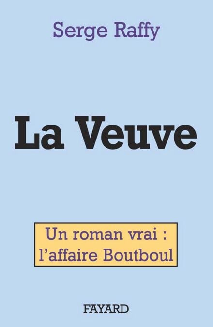media/ebook/10471679_amzt5igf_0