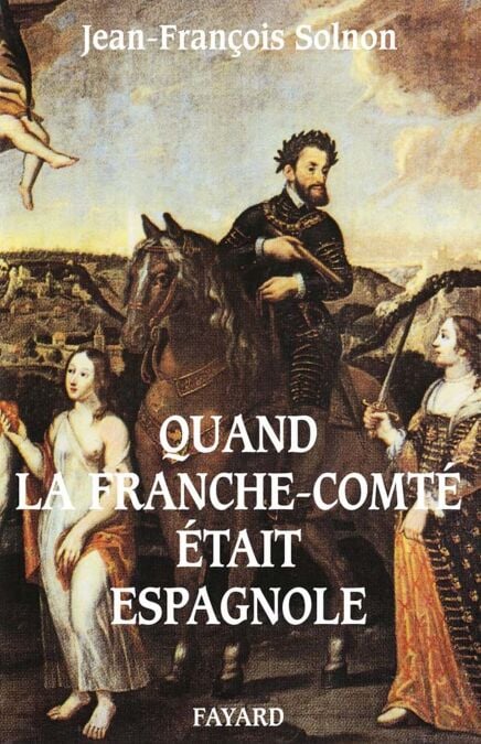 media/ebook/10471681_pz0uufp3_0