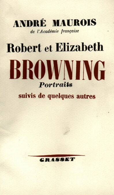 media/ebook/10471686_1mu206ck_0