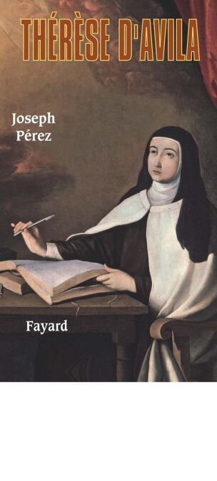 media/ebook/10471688_j0p9vyh9_0