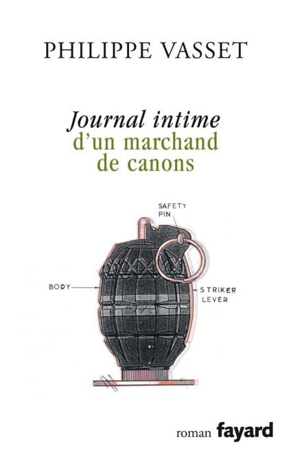 media/ebook/10471704_qdcdtt85_0