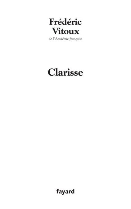 media/ebook/10471708_1pd5vdqq_0