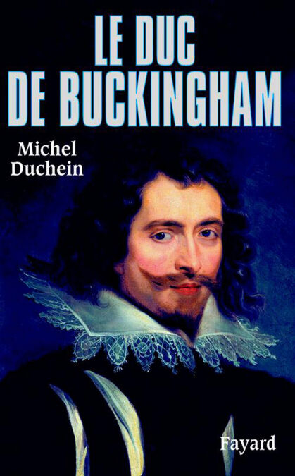 media/ebook/10471711_1685qbne_0