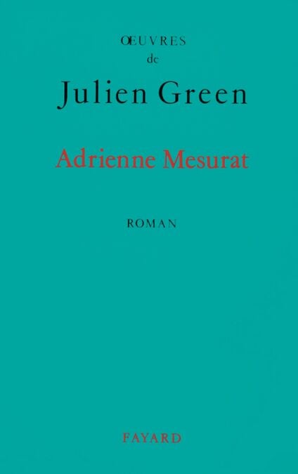 media/ebook/10471724_njonengi_0