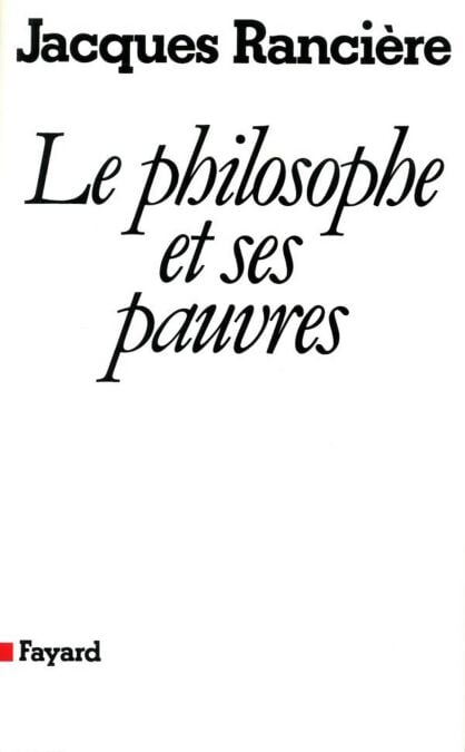 media/ebook/10471725_wwk8fjss_0