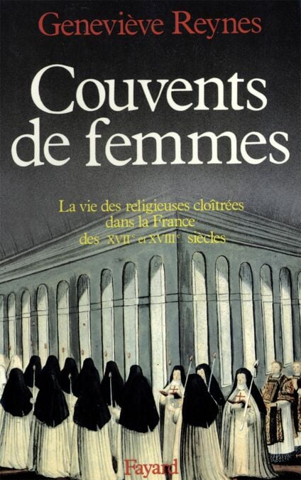 media/ebook/10471731_as0hs0aq_0