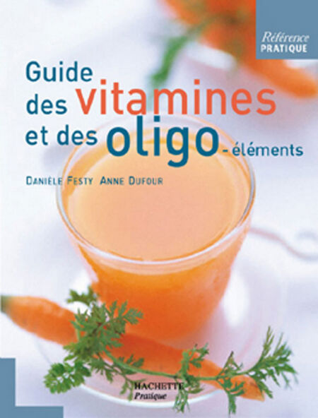 media/ebook/10471744_1mhxr590_0