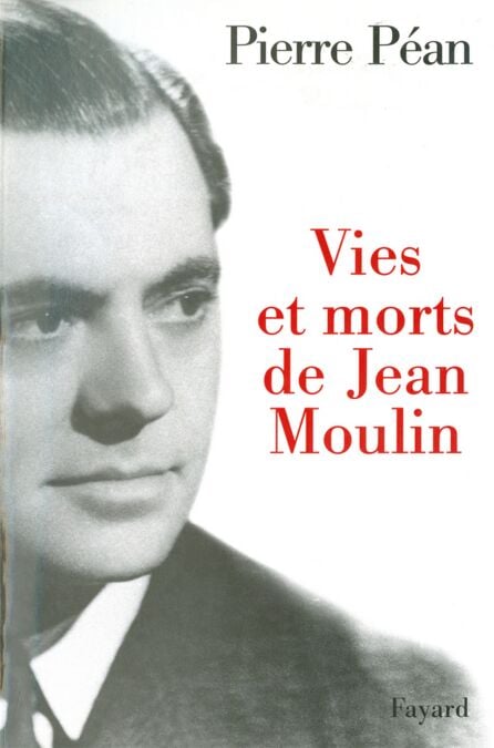 media/ebook/10471747_1qptn5rt_0
