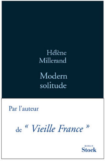 media/ebook/10471759_a0e1bosr_0