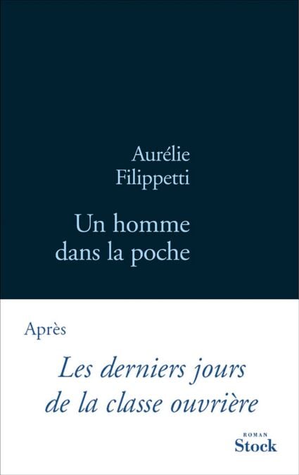 media/ebook/10471761_m7j38ieh_0