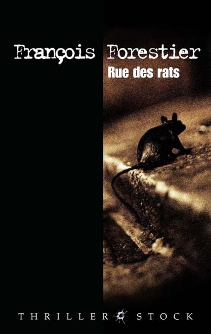 media/ebook/10471763_1dhfx8v0_0