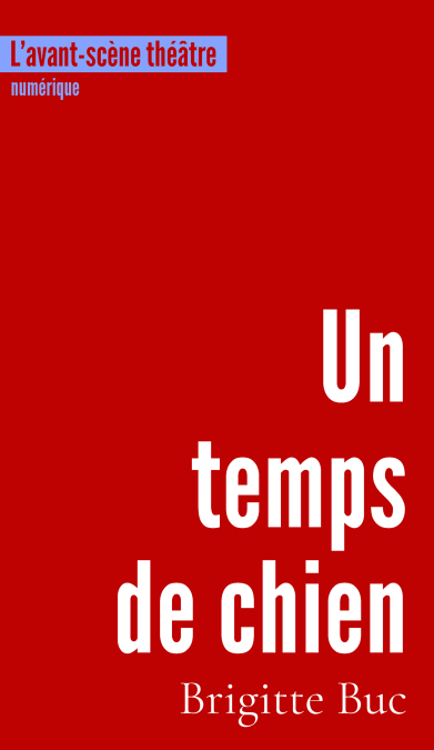 media/ebook/10471764_1d1o4r65_0
