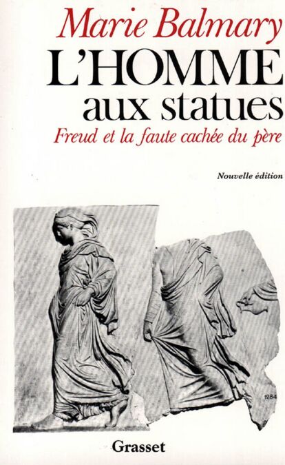 media/ebook/10471765_1i1by9tl_0