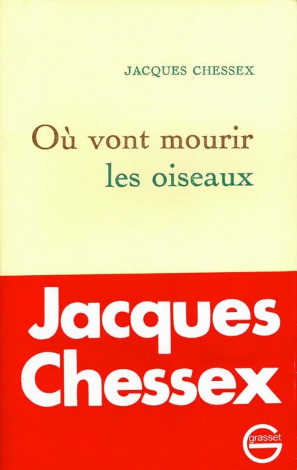 media/ebook/10471768_1w97u4n8_0