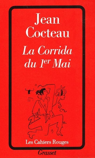 media/ebook/10471773_1st8qeqq_0