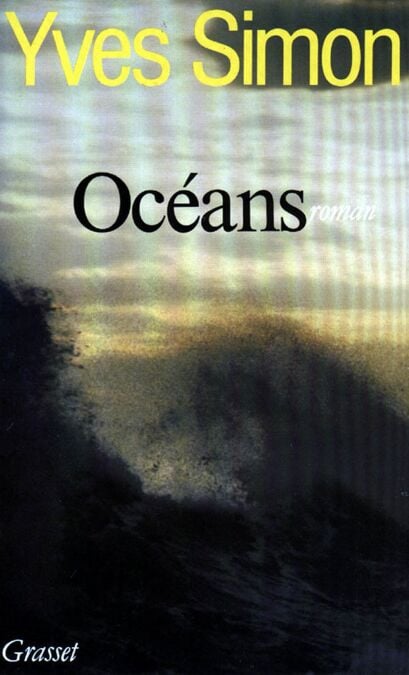 media/ebook/10471778_m7xcna96_0