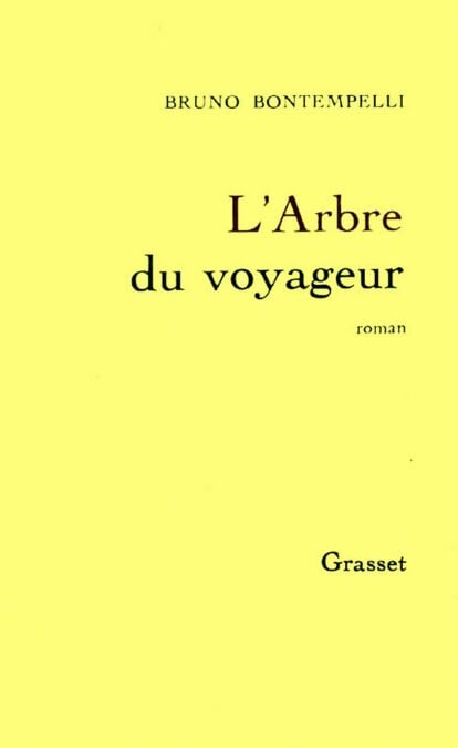 media/ebook/10471784_xuvvytoa_0