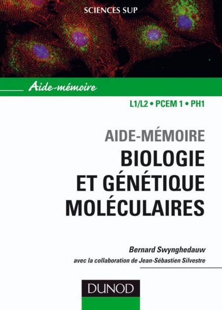 media/ebook/10471789_1otca4gj_0
