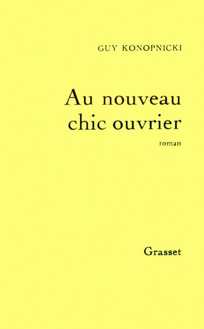 media/ebook/10471792_1ggzw23r_0
