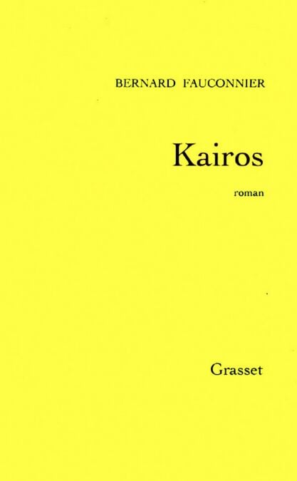 media/ebook/10471796_1wfqgvt8_0