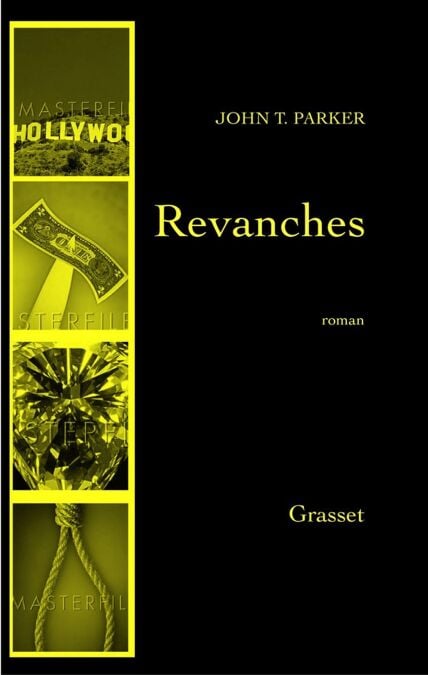 media/ebook/10471805_1se9xmkq_0