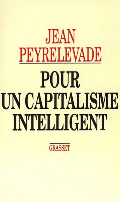 media/ebook/10471824_hiygf2cs_0