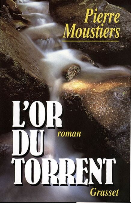 media/ebook/10471825_19eur7sw_0