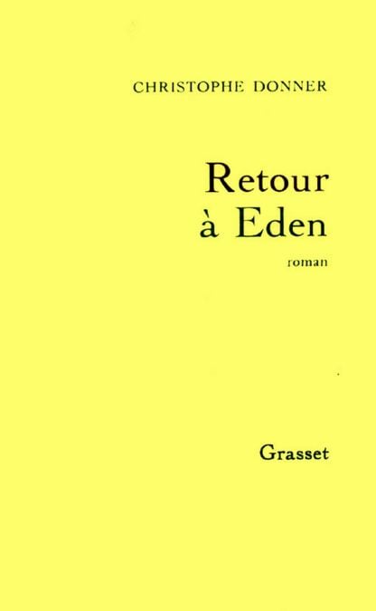 media/ebook/10471827_156cvbvu_0