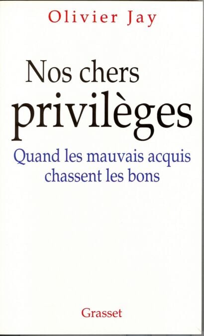 media/ebook/10471830_eea9acdi_0