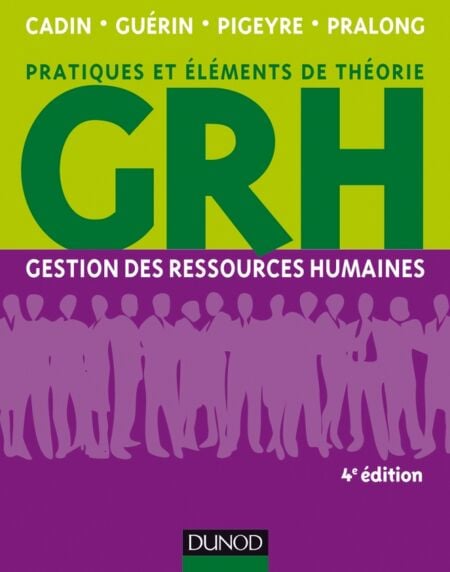 media/ebook/10471834_scbv4pf7_0