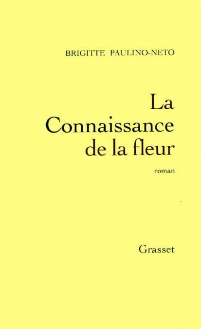 media/ebook/10471836_racmp8l3_0