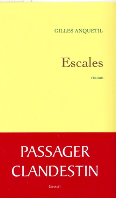 media/ebook/10471837_1sd208u7_0