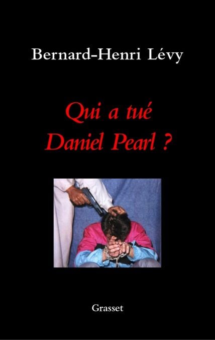 media/ebook/10471846_1uz8j9ft_0